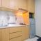 Relax Studio at Nifarro Apartment By Travelio