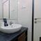 Relax Studio at Nifarro Apartment By Travelio