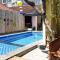 KoolKost at Poppies Lane Street - Minimum stay 30 nights
