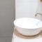 KoolKost at Poppies Lane Street - Minimum stay 30 nights - 登巴萨