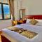 Ocean View Quy Nhon Hotel