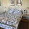 Amazing Views Pet Friendly Bed and Breakfast