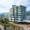 Ooedo Onsen Monogatari Premium Ito Hotel New Okabe