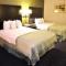 Ramada by Wyndham Newburgh/West Point