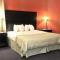 Ramada by Wyndham Newburgh/West Point