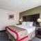Ramada by Wyndham Newburgh/West Point