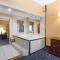 Ramada by Wyndham Newburgh/West Point