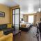Comfort Suites Near City of Industry - Los Angeles