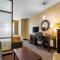Comfort Suites Near City of Industry - Los Angeles