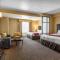 Comfort Suites Near City of Industry - Los Angeles