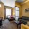 Comfort Suites Near City of Industry - Los Angeles