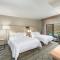 Matterhorn Inn - سيدونا