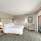 Matterhorn Inn