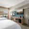 Matterhorn Inn - سيدونا