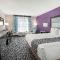 La Quinta by Wyndham Pharr North McAllen