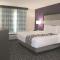 La Quinta by Wyndham Pharr North McAllen