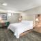 Matterhorn Inn - سيدونا