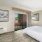 Matterhorn Inn - سيدونا