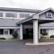 AmericInn by Wyndham Bay City
