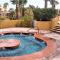 Amazing Penthouse at Bella Sirena with Views and Entertainment - 901-C - Puerto Peñasco