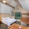 Matterhorn Inn