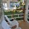 Blue Bay Bungalow