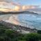 Mobys Resort 08
