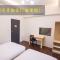 Fantasy Homestay