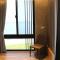 澎湖拾滬海景會館 Stone Mansion Seaview Hotel - T'u-ti-kung-ch'ien