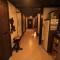 Taketomijima Guesthouse and je Taime - Taketomi