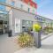 Campanile Roissy - Aéroport CDG - Le Mesnil Amelot photo 17