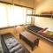 Taketomijima Guesthouse and je Taime - Taketomi