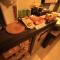 Taketomijima Guesthouse and je Taime - Taketomi