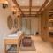 Toscana Valley Town Square Suites