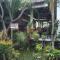 Beten Enjung Home Stay&waroeng