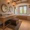Toscana Valley Town Square Suites