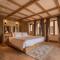 Toscana Valley Town Square Suites