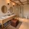 Toscana Valley Town Square Suites