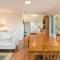 Sky Mirror Cottage