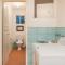 Sky Mirror Cottage