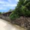 Taketomijima Guesthouse and je Taime - Taketomi