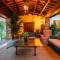Villa Can Duarry - Barcelona Country House 1