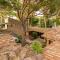 Villa Can Duarry - Barcelona Country House 1
