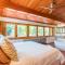 Villa Can Duarry - Barcelona Country House 1