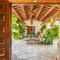 Villa Can Duarry - Barcelona Country House 1