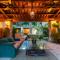 Villa Can Duarry - Barcelona Country House 1