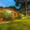 Villa Can Duarry - Barcelona Country House 1