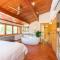 Villa Can Duarry - Barcelona Country House 1