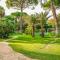 Villa Can Duarry - Barcelona Country House 1 - Премия-де-Дальт