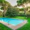 Villa Can Duarry - Barcelona Country House 1 - Premia de Dalt